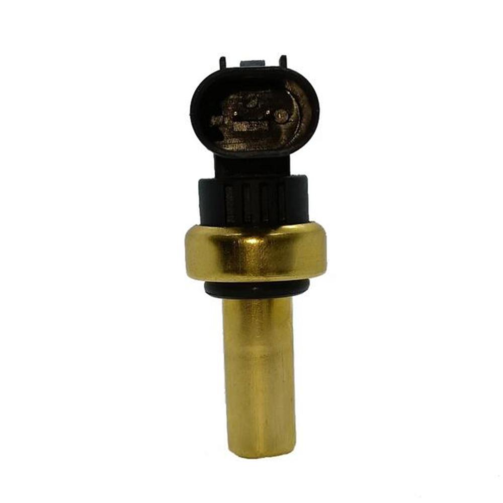 Für Chrysler Dodge Benz Maybach 0005425118 55591401 Kühlmitteltemperatursensor