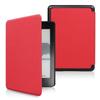 PU Leather eReader Case Shockproof Auto Wake/Sleep Colorsoft Cover Slim for Kindle Paperwhite 2024 7 Inch (12th Gen)