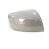 1PCS Right Side View Mirror Upper Cover For Subaru Impreza Forester 91059FJ000