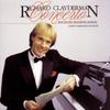 CD RICHARD CLAYDERMAN - Concerto  MK44739 Japan Pop Gebraucht