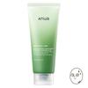 Heartleaf Quercetinol Espuma de Limpeza Profunda de Poros 150ml