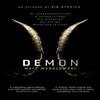 Demon by Matt Wesolowski Paperback Book 9781913193980