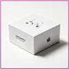 Universal Bluetooth Wireless Headset AirPods Pro Powerful Noise Cancellation Immersive Surround Sound USB-C Charging All Devices Compatible