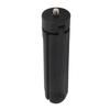 Mini Tripod Desktop Tabletop Stand Compact Tripod for PAL for EVO 70 for LOMO Cameras DSLR Camera