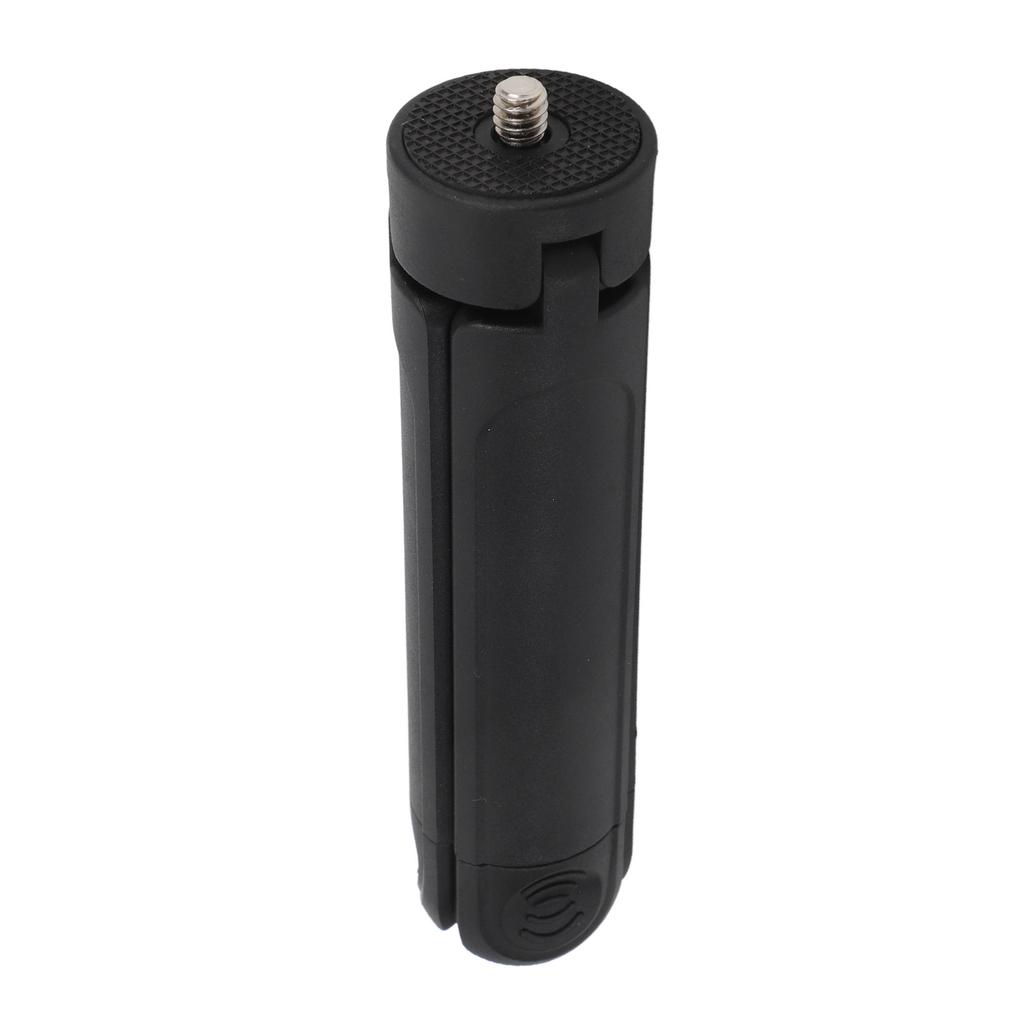 Mini Tripod Desktop Tabletop Stand Compact Tripod for PAL for EVO 70 for LOMO Cameras DSLR Camera