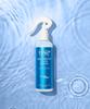 Aqua Protein Bond Water Essence 200ml