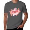 Sadie Killer And The Suspects Tshirt Plus Size Quick Dry Sports Tee Tshirt