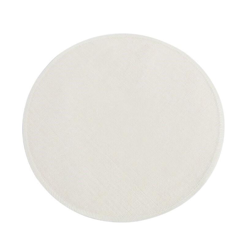 Non-stick Round Steamer Liner