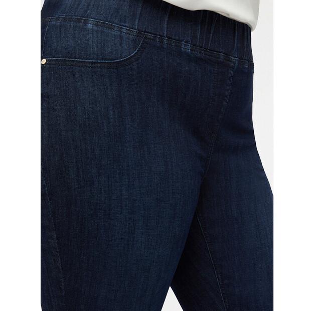 Fiorella Rubino Jeans P482T004465N034