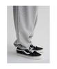 8SECONDS Daily Wide Sweatpants Gray