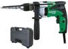 Impact Drill DV 16V(S) Without Battery and Charger