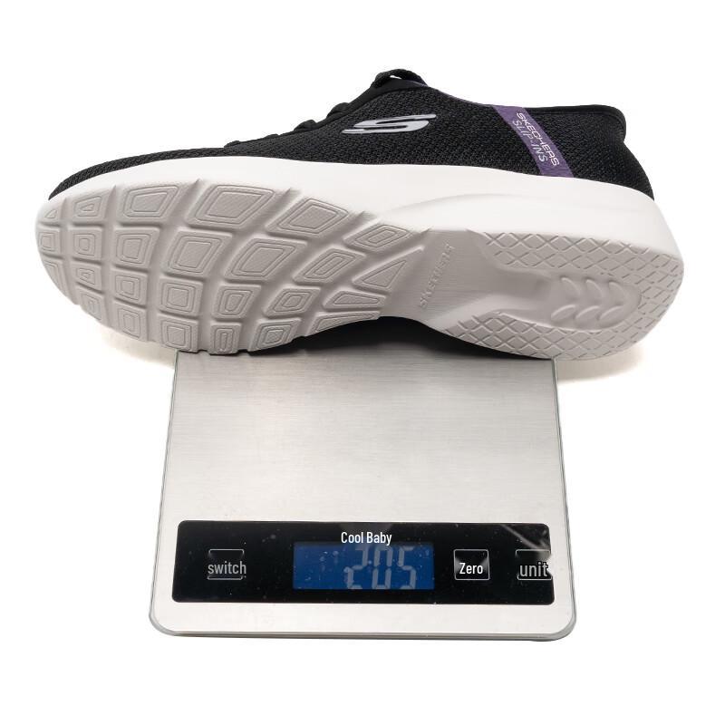 Skechers Women's Slip-on Walking Shoes