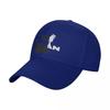 Unisex Truck Baseball Cap Sunhat tactical cap Snapback Cap Unisexs Tennis Womens