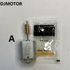 Car Door Lock Motor For Benz  Vito W447 W448 D0784 Motor D1001 Motor