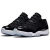 Nike Air 11 Retro Low Space Jam  AJ11 FV5104-004 Men's New