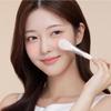 Toolif Point Blusher Brush