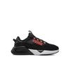 Sneakers 376676 46