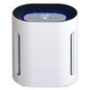 Purificateur d'air Tansu no Gen 10 tatamis avec lampe UV pour éliminer les virus avec filtre UV HEPA Photocatalyseur Désodorisant Désinfectant Lumière UV Automatique