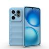 Heltäckande Fodral För Vivo S30 Pro Mini Case Stötsäkert Mjukt Silikon Baksidesfodral För Vivo S30 Pro Mini Case För Vivo S30 Pro Mini Cover
