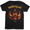 Tricou Motorhead: Sacrificiu OFICIAL NOU