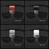 Car Sun Visor Sunglasses Storage Clip Glasses Clip Card Ticket Holder For KIA Rio Soul Seltos Forte K5 K3 Niro Sorento Sportage Zpjm80