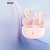 Edifier X5 Evo True Wireless Active Noise Cancelling Earbuds