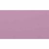 Fabric Paint 59 Ml - Baby Pink