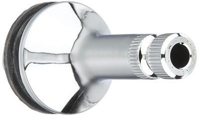 Doremi Collection 20282 New Z2 Type Turn Signal Stay, Short