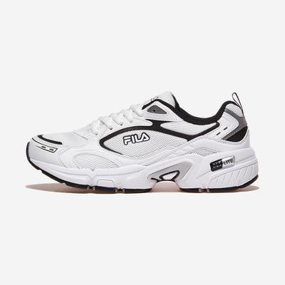 Obuwie męskie – Sneakersy
