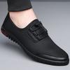 Summer Mesh Breathable Flat Shoes for Men Fashion Slip-on Loafers for Men Light Comfortable Driving Shoes Tennis Shoes Sneakers
