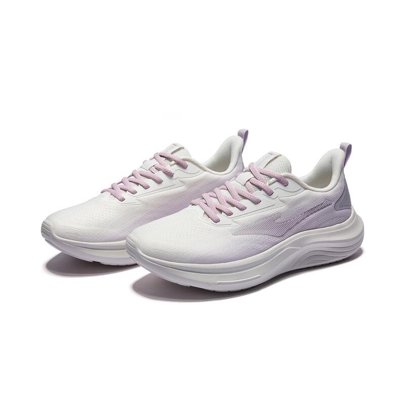 ERKE Women's Breathable Running Shoes
