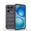 Heltäckande Fodral För Vivo S30 Pro Mini Case Stötsäkert Mjukt Silikon Baksidesfodral För Vivo S30 Pro Mini Case För Vivo S30 Pro Mini Cover
