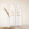 Weißer Reis Klarer Ton Toner & Lotion Set