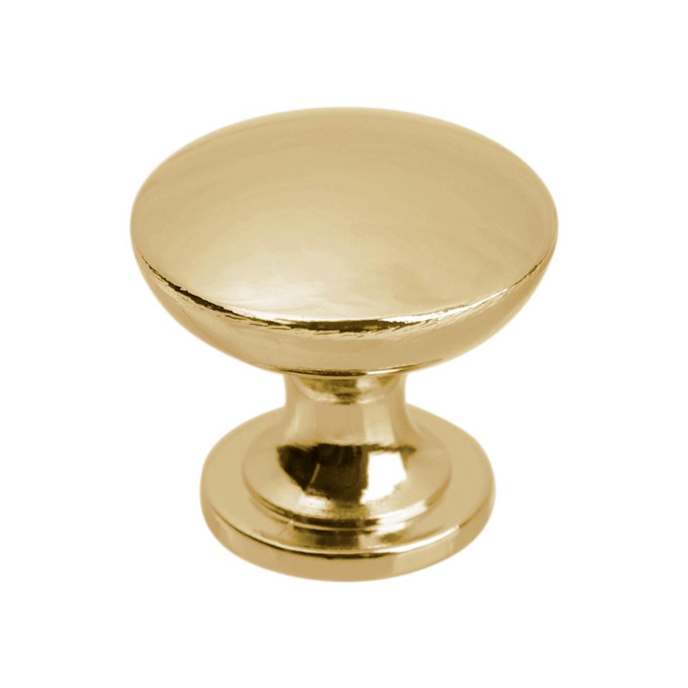 Furniture Dresser Cabinet Antique Brass Cabinet Pulls Wardrobe Pulls Door Handle Drawer Knob