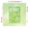 (CONSTRUCT Ver.) NCT DREAM [DREAMSCAPE] 4th FULL ALBUM