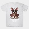T-shirt Dam Chihuahua Squad Med Solglasögon Rolig Cool Hund T S Harajuku Tryck Kawaii T-shirt Sommar Kortärmad Dam T-shirt Topp Tee