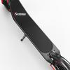 iScooter I9M Elektroroller 500W Motor, 42V 7.5Ah Akku, App-Unterstützung, 30km Reichweite E-Scooter
