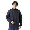 New Balance Run Jacket BK L [New Balance] Men's (MJ41243) (Black)