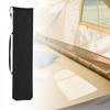 Hiking Pole Bag Canopy Storage Multipurpose Pouch Umbrella Holder Carry Case for Summer