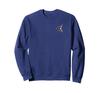 Pac-Man 40th Anniversary Design Sweatshirt
