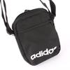 Linear Crossbody Bag Student Girl Kids Hip Color