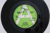 7inch Record TEMPTATIONS - It's Summer TMG783 Tamla Motown 1971 UK Soul/Funk Used