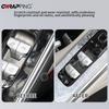 Automotive Vinyl Wrap Car Wraps Full Body Foil Car Exterior Motorcycle Stickers Wrapping Tools Self-adhesive Film Motorcycles