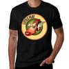 Little Feat Essential Tshirt Graphic Print Short Sleeve Tshirt