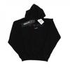 Mens Aladdin On Vacation Hoodie