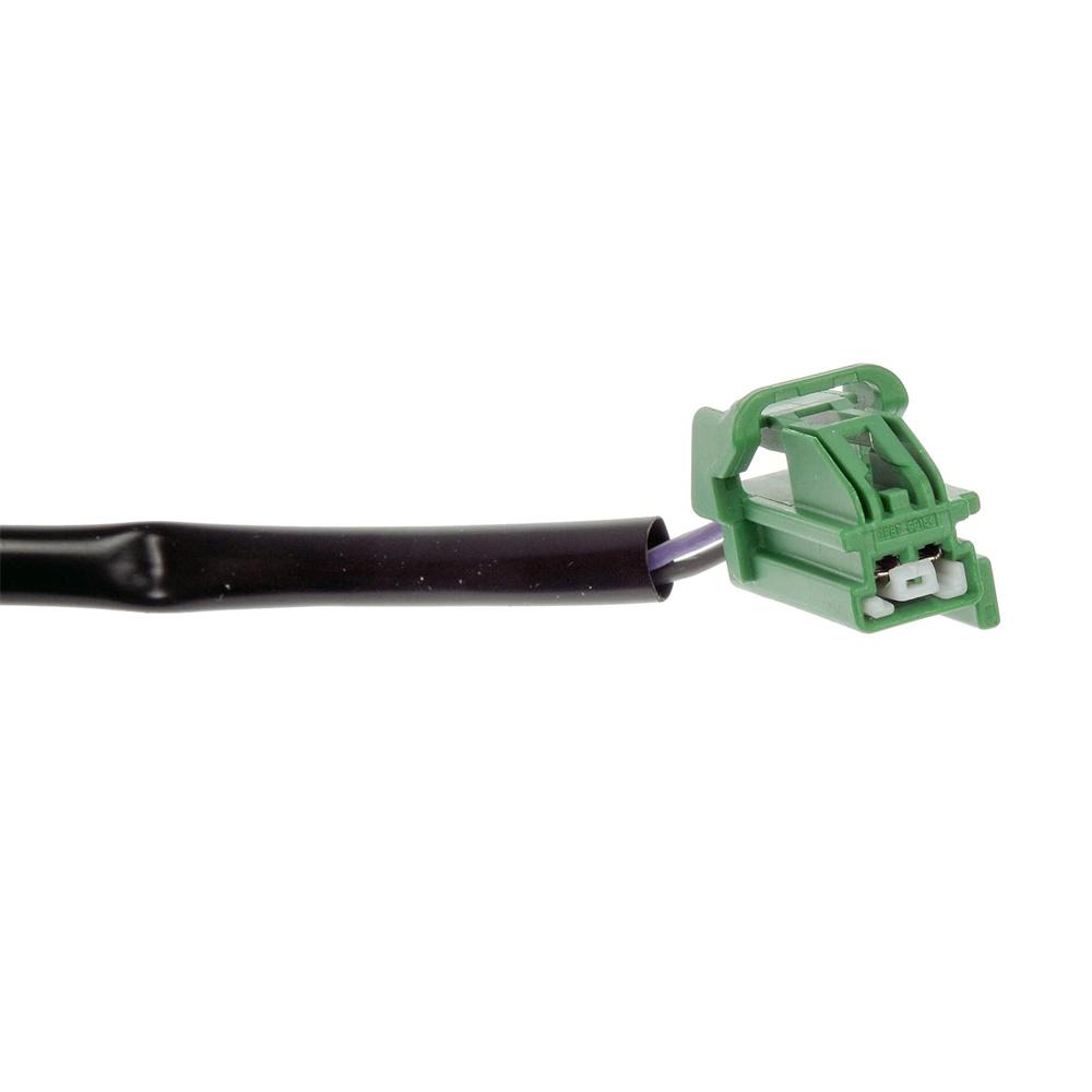 Rear Hatch Door Release Switch 15934060 Fit For Saturn Outlook 2007-2010