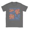 Laser Loon Eww Menschen T-Shirt Unisex Neuheit 100% Baumwolle T-Shirt Rundhals Kurzarm T-Shirt Kleidung für Erwachsene