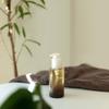 Black Rice Moisture Cleansing Oil 150ml