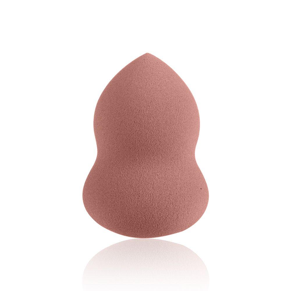 Cosmetic Tools Multi-color Cosmetic Puff Foundation Powder Puff Blending Sponges Makeup Sponge