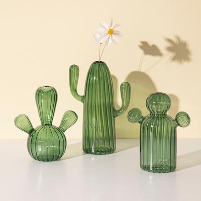 Decoração de casa – Vasos